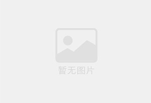 余姚以旧换新组装全新游戏电脑、设计电脑